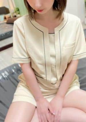 佐伯の画像