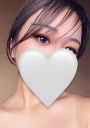 らなの画像