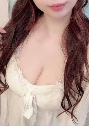 胡桃 ももの画像