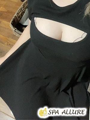 まふゆの画像
