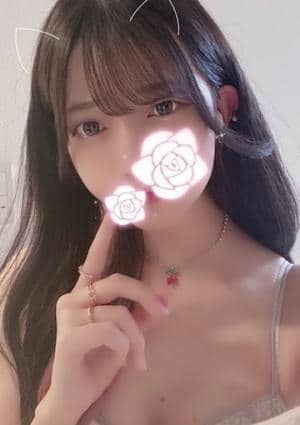ゆきの画像