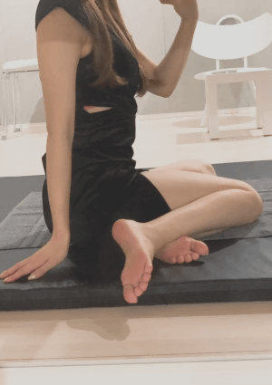 赤坂るなの画像