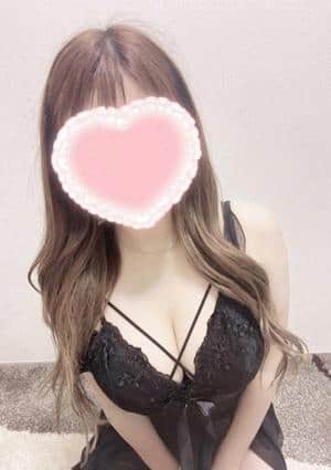 みあの画像