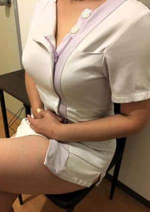 菊地の画像