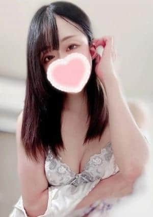 いのりの画像