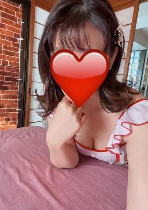 えりの画像
