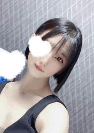 れおの画像