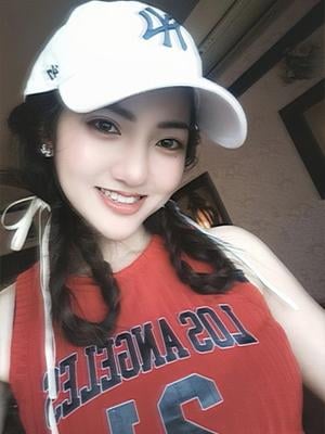 ともこちゃんの画像