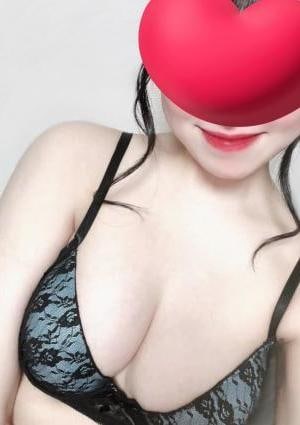 ひよりの画像
