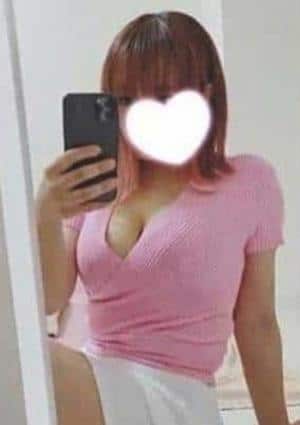 あんなの画像