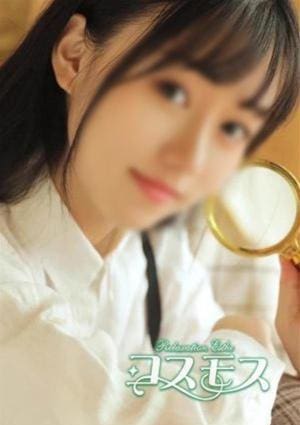 ひなの画像