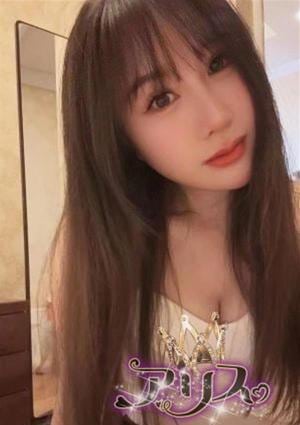 りかの画像