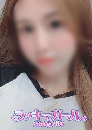 そらの画像