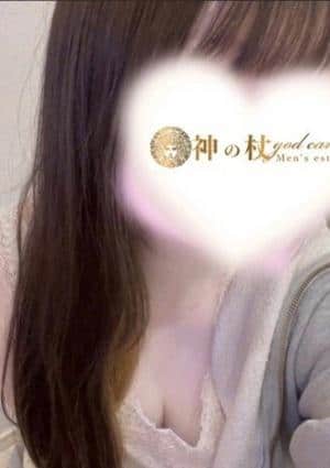 かのんの画像