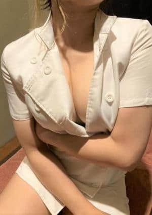 丸山の画像