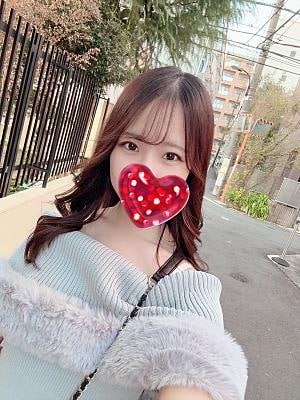 いおりの画像
