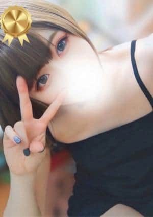 さきねの画像