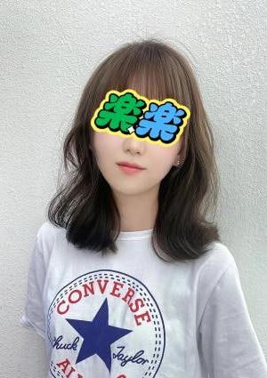 ももの画像