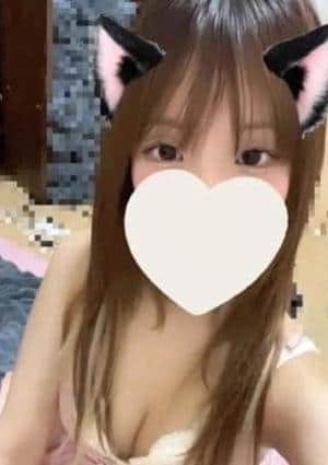 外崎 たおの画像
