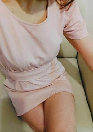 和久井夫人の画像