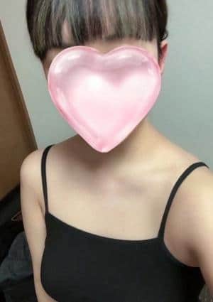 あみの画像