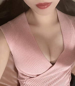 百花~MOMO~の画像