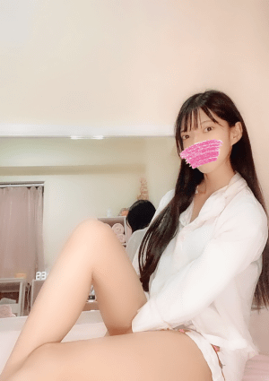 みゆの画像