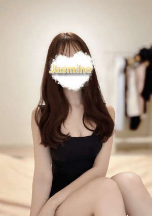 ののの画像