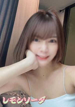 Luckyの画像