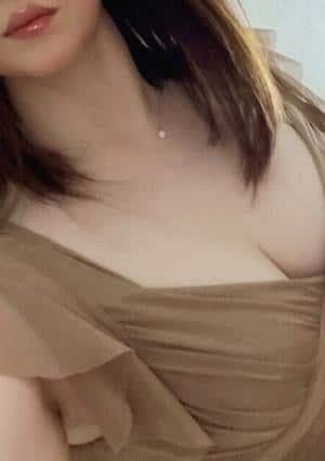 橘レイの画像