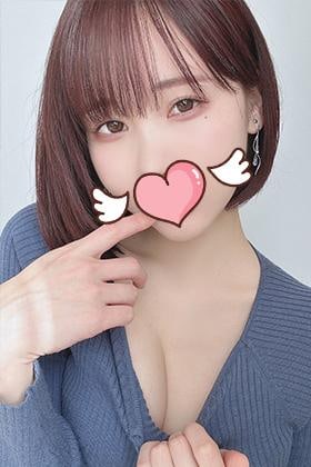 かれんの画像
