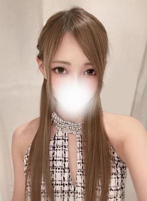 SAAYAの画像