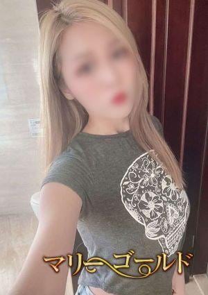 りりの画像