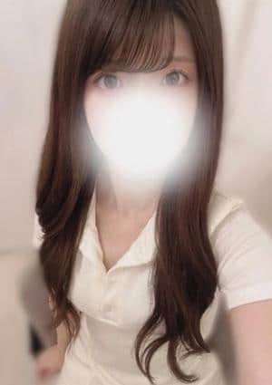 ふうかの画像