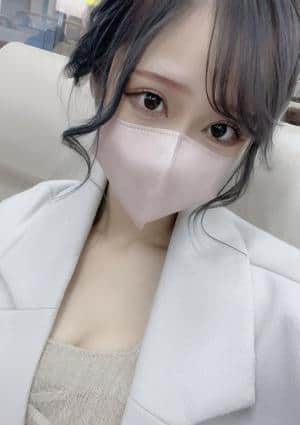 ひなみの画像