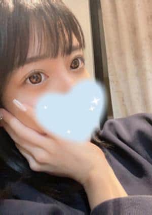 れいりの画像