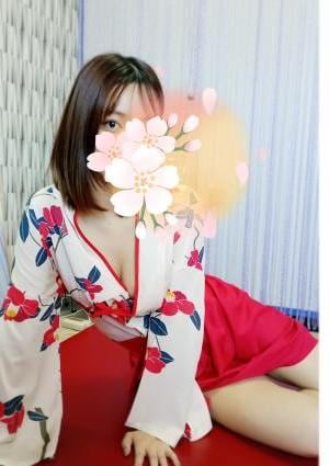 倉本 理沙(くらもと りさ)の画像