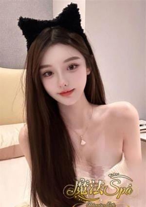 メロンの画像