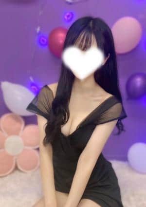 みさきの画像