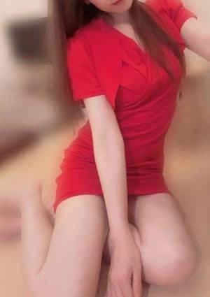 あんの画像