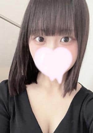 つきの画像
