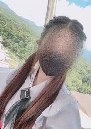 のあの画像