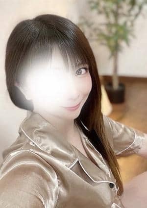 みなみの画像