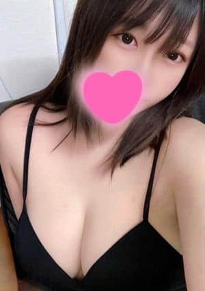 コトミの画像