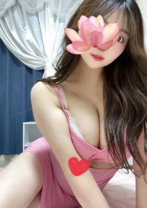 ゆいの画像