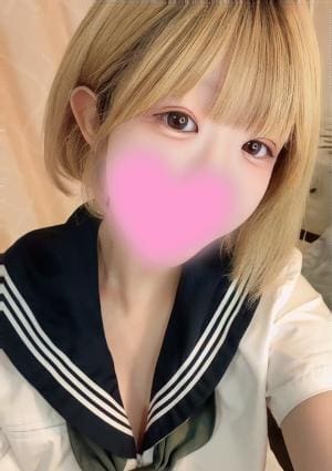はるの画像