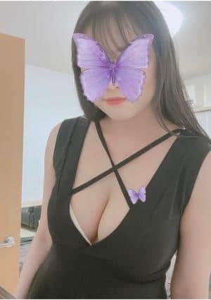 ほのかの画像