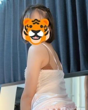 しほの画像