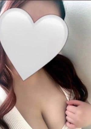 かれんの画像