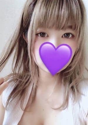めろんの画像